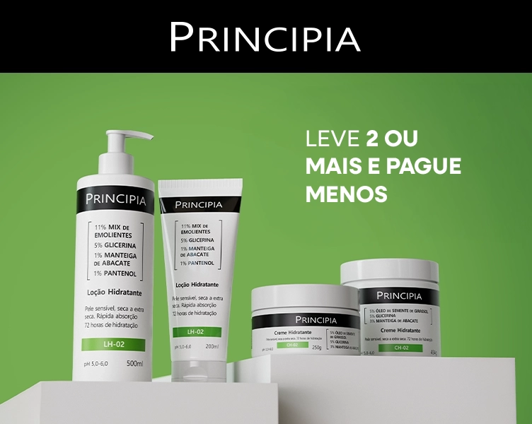 Imagem Carousel